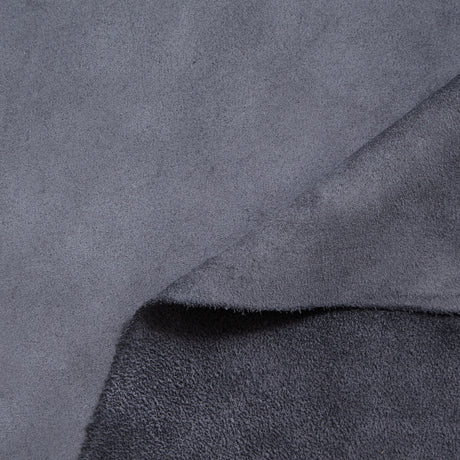 C24A00257 | Veau Suédé