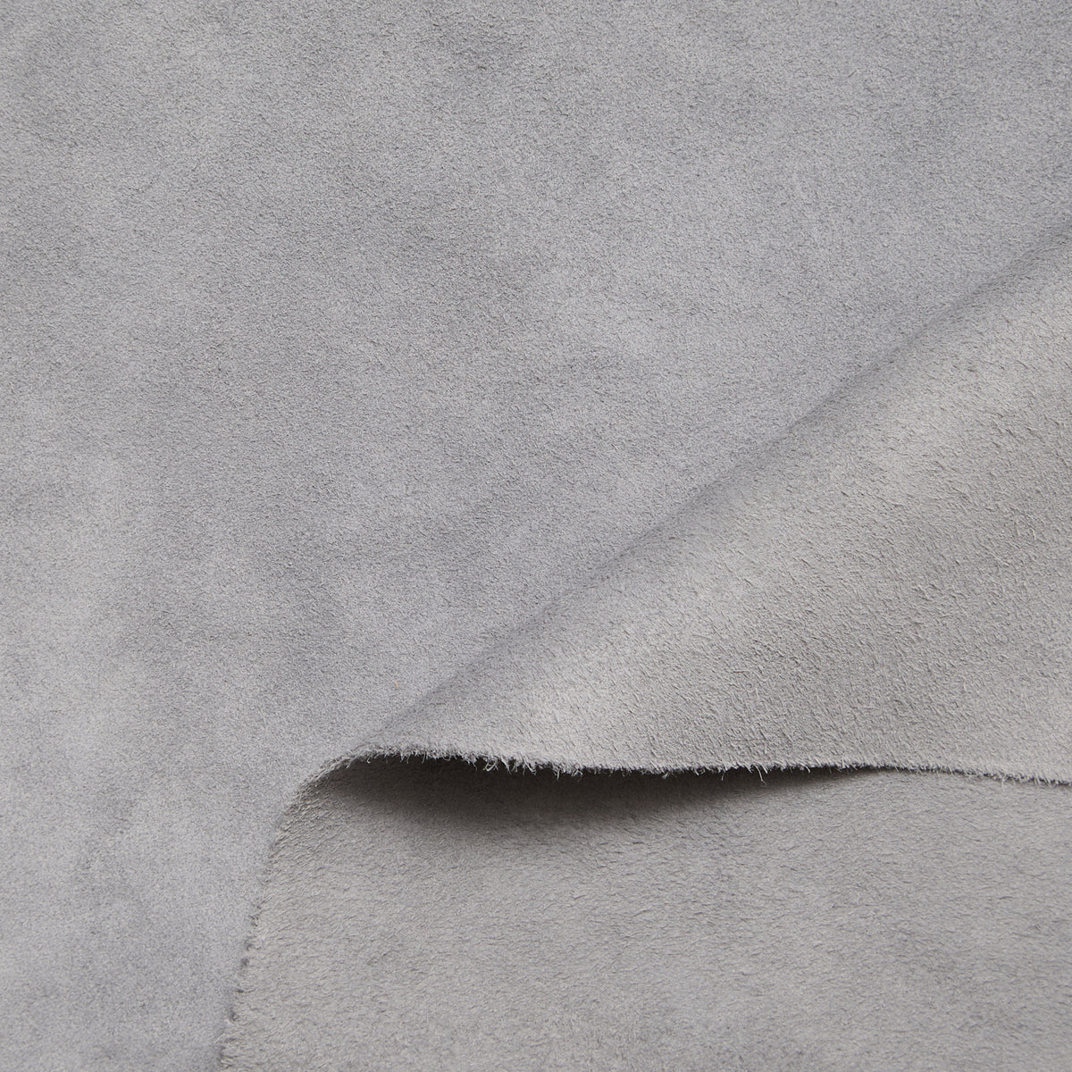 C24A00257 | Veau Suédé