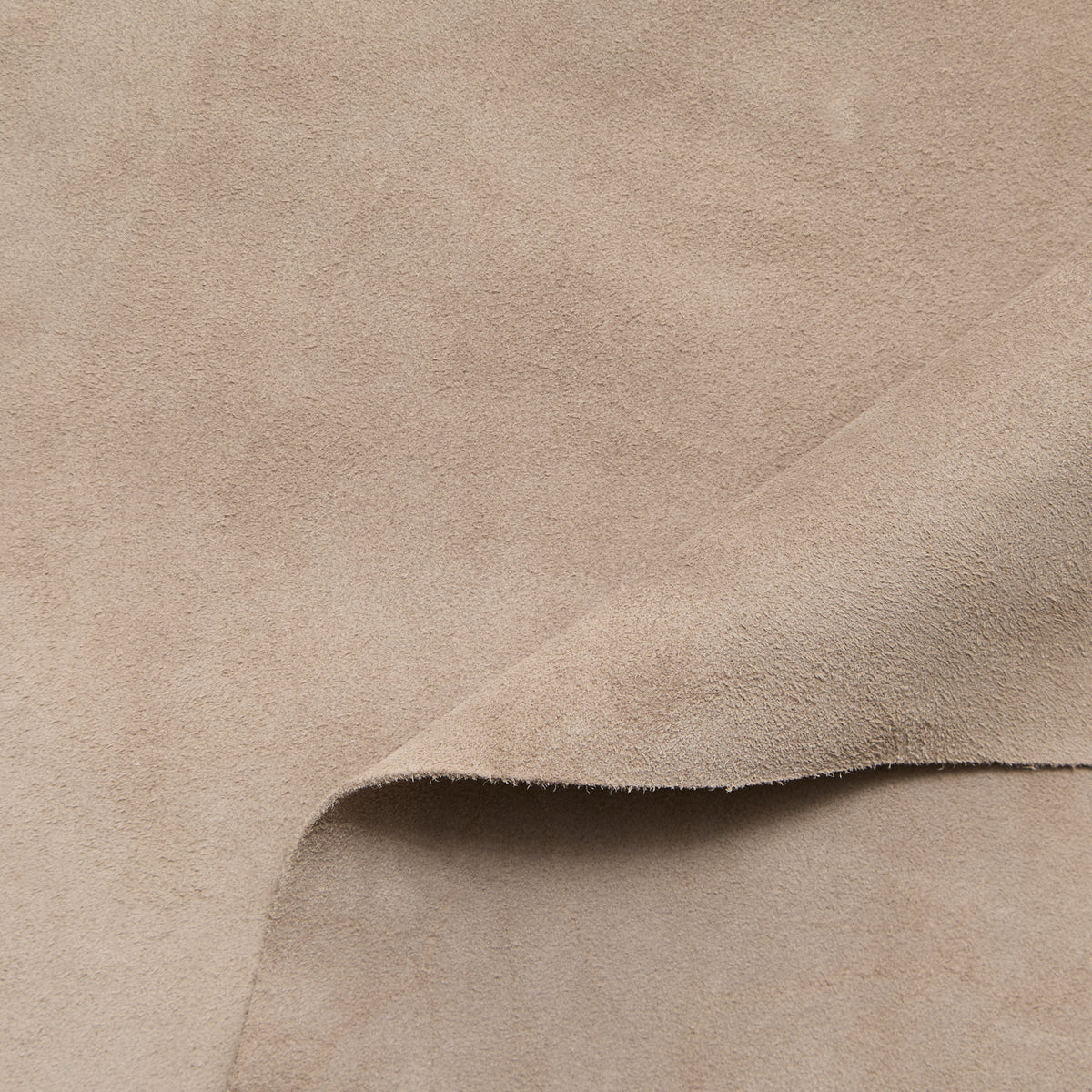 C24A00257 | Veau Suédé