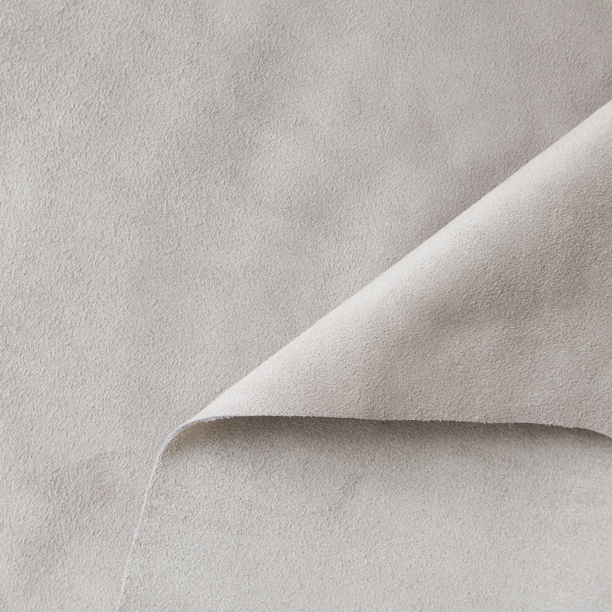 C24A00257 | Veau Suédé