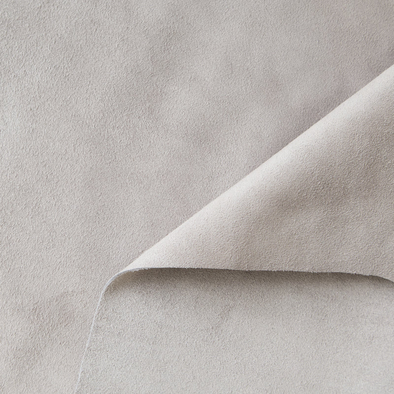 C24A00257 | Veau Suédé