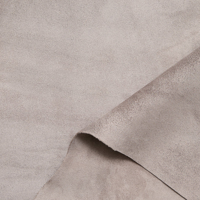 C24A00257 | Veau Suédé