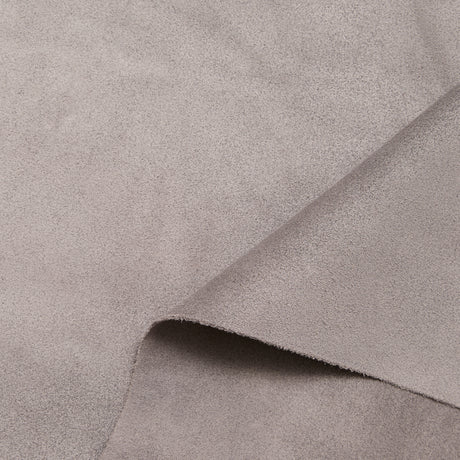 C24A00257 | Veau Suédé