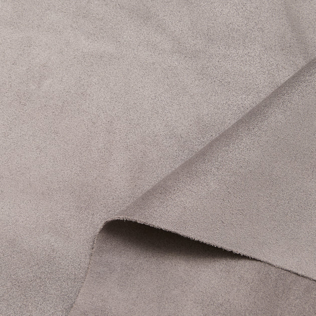 C24A00257 | Veau Suédé