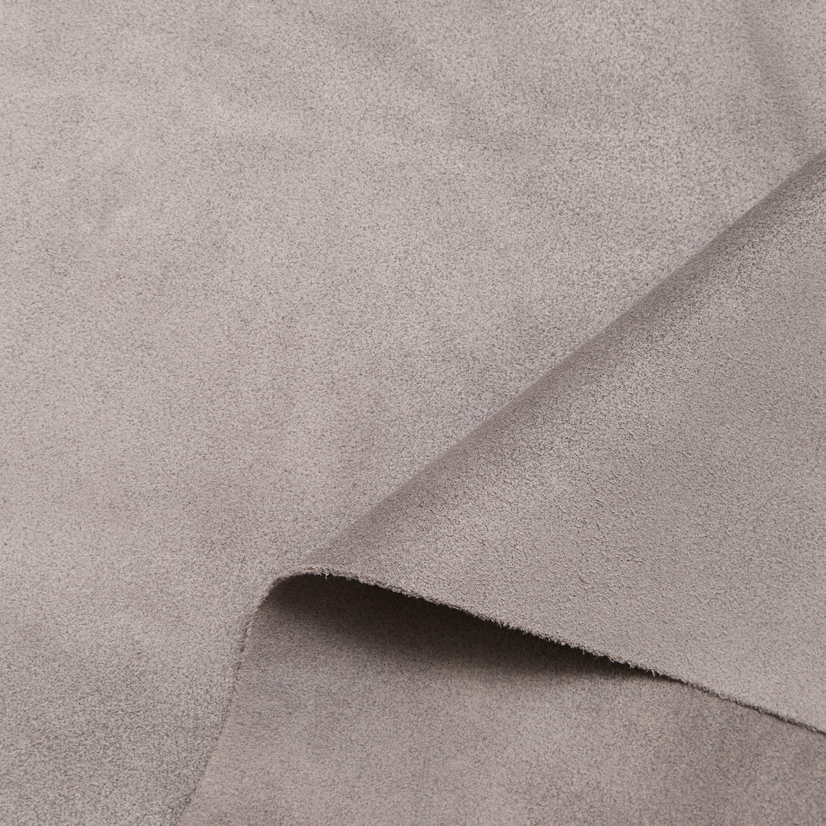 C24A00257 | Veau Suédé