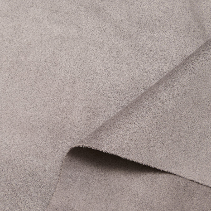 C24A00257 | Veau Suédé