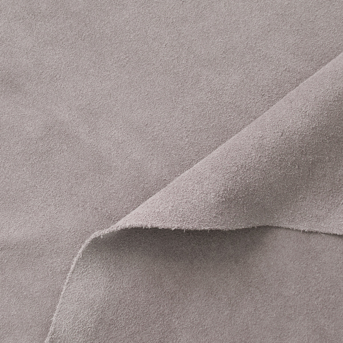 C24A00257 | Veau Suédé