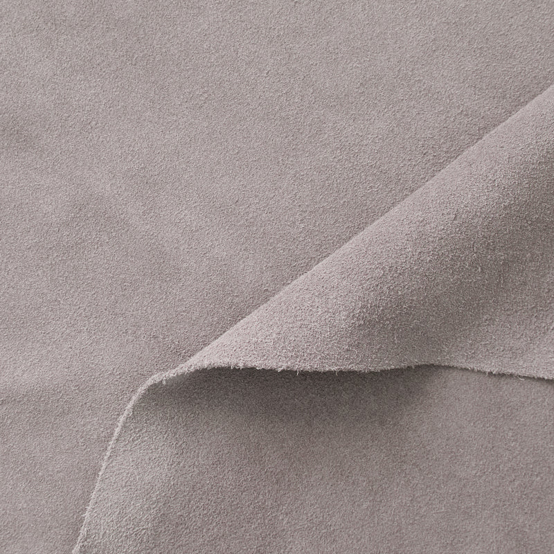 C24A00257 | Veau Suédé