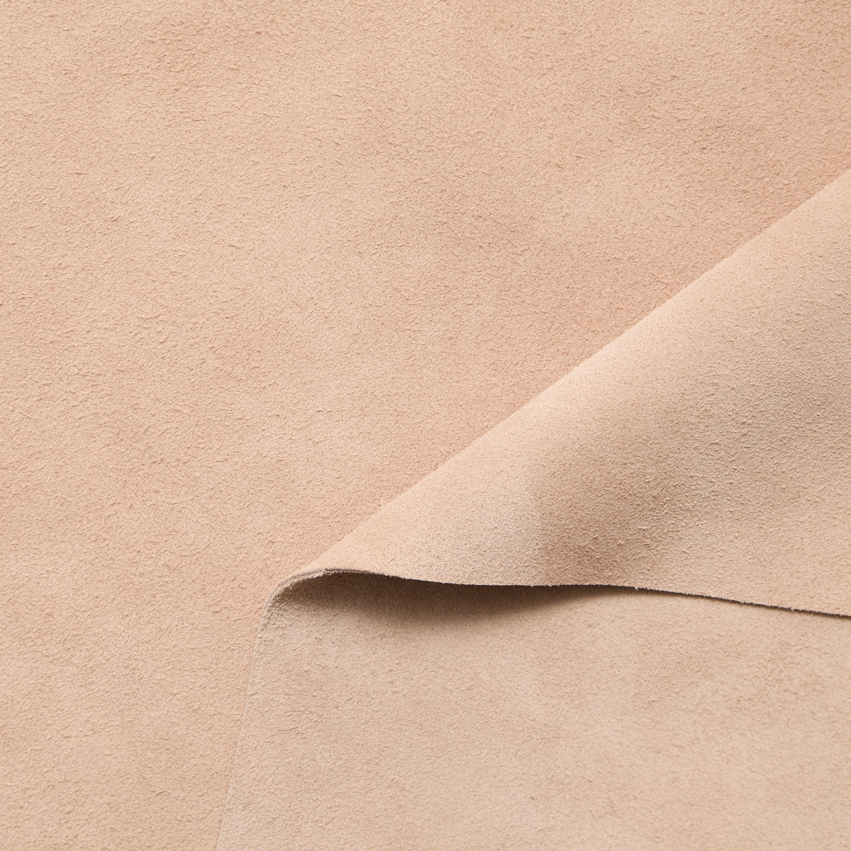 C24A00257 | Veau Suédé