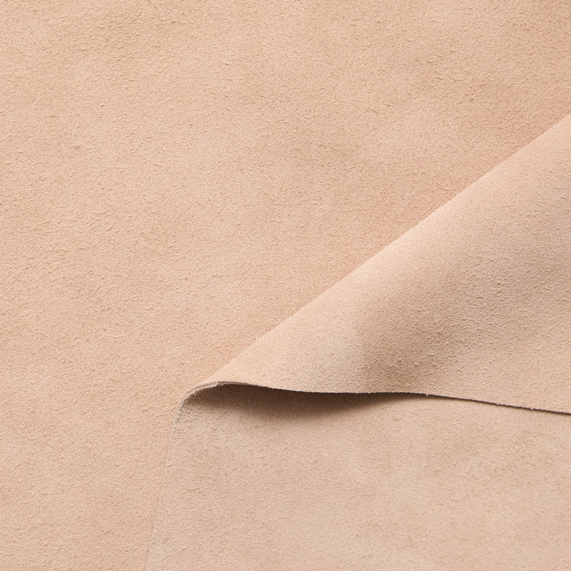 C24A00257 | Veau Suédé