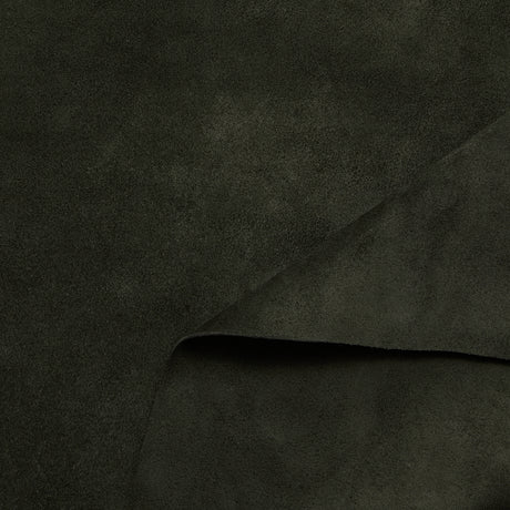 C24A00257 | Veau Suédé