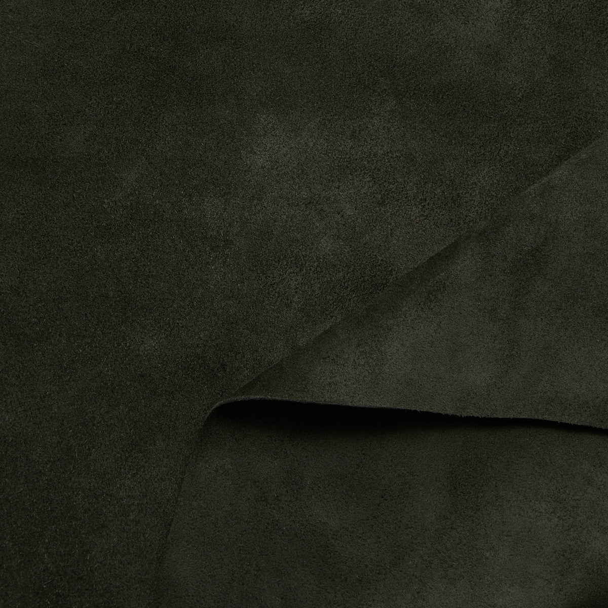 C24A00257 | Veau Suédé