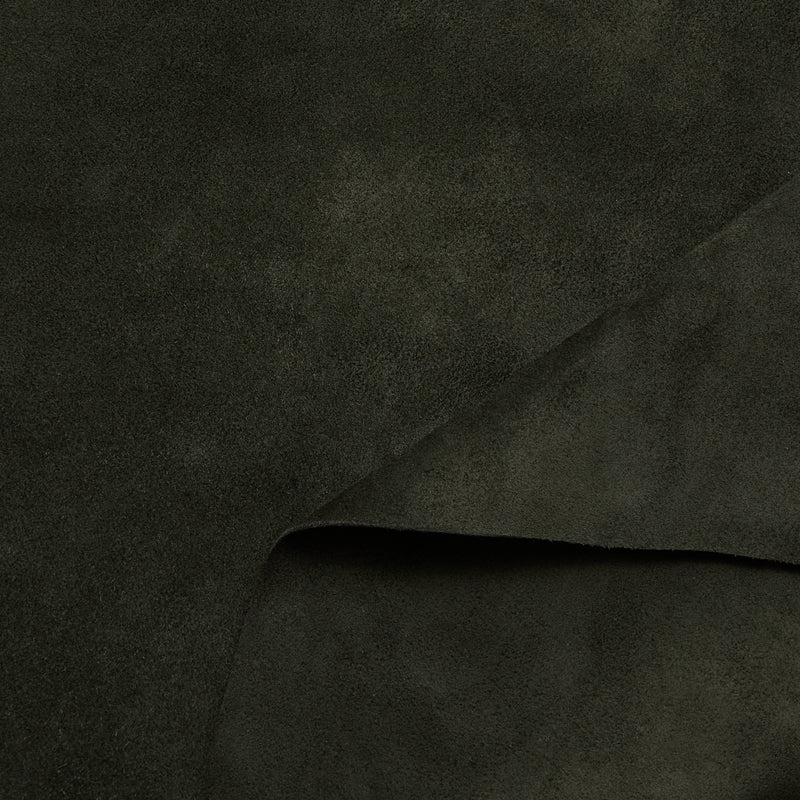 C24A00257 | Veau Suédé