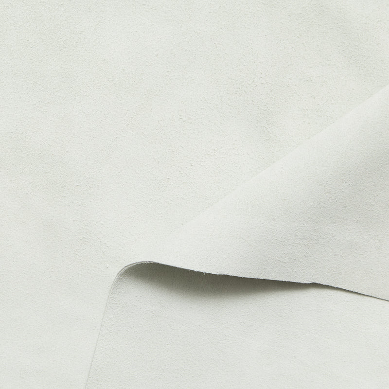 C24A00257 | Veau Suédé