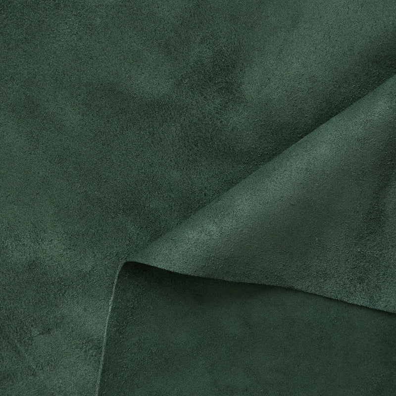 C24A00257 | Veau Suédé