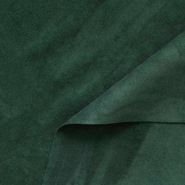 C24A00257 | Veau Suédé