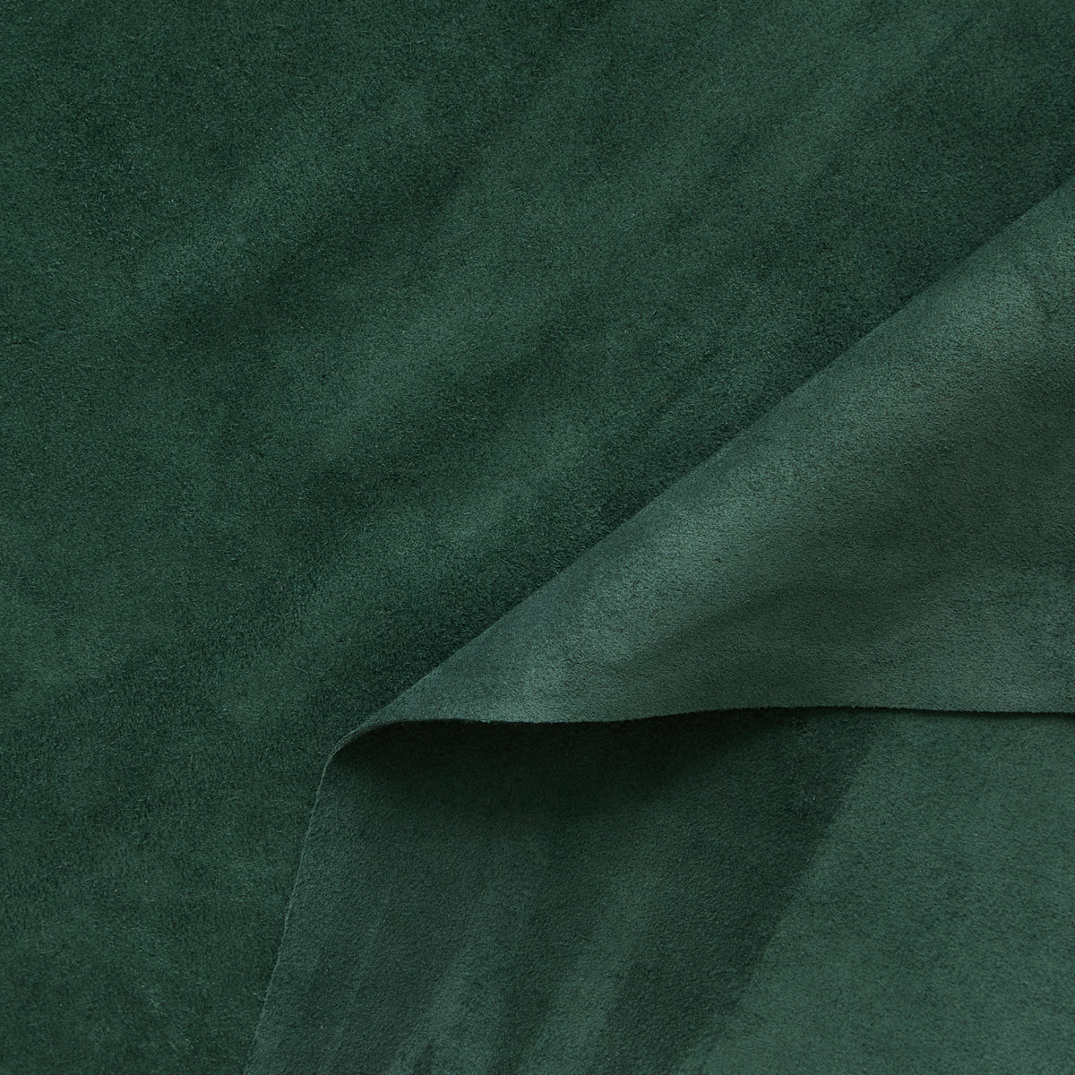 C24A00257 | Veau Suédé