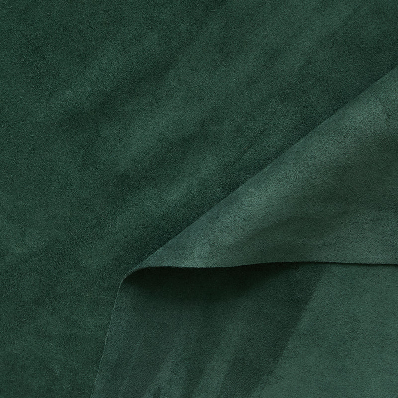 C24A00257 | Veau Suédé