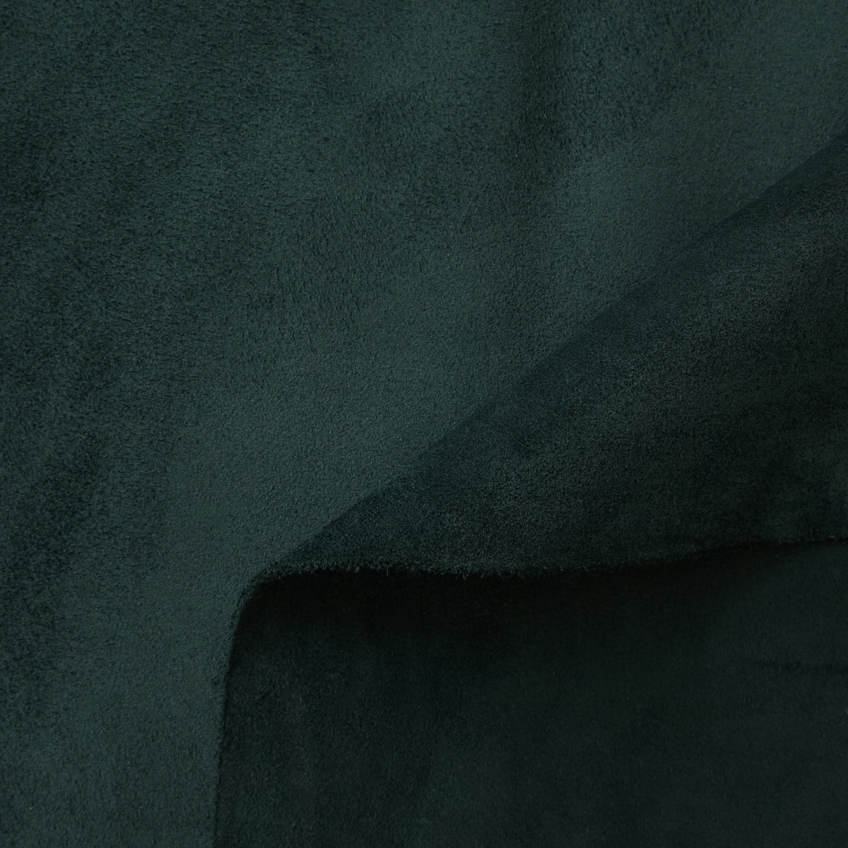 C24A00257 | Veau Suédé