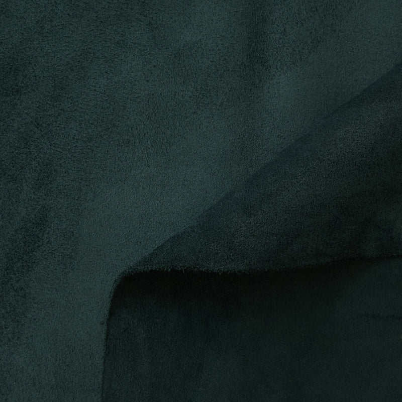 C24A00257 | Veau Suédé