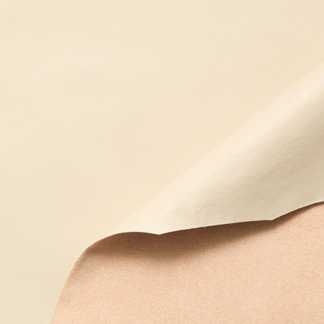 C24A00258 | Full Grain Very Supple Satinated Lamb
