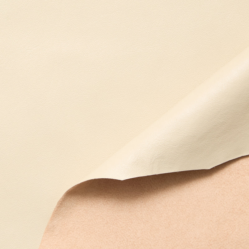 C24A00258 | Agneau Pleine Fleur Satiné Très Souple