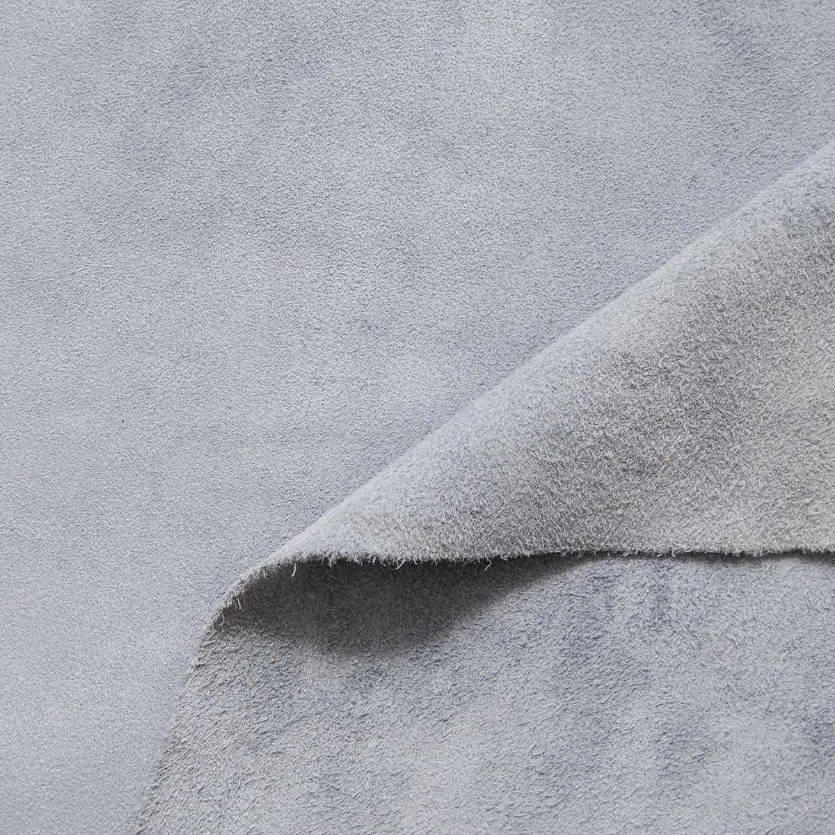 C24A00259 | Veau Suédé