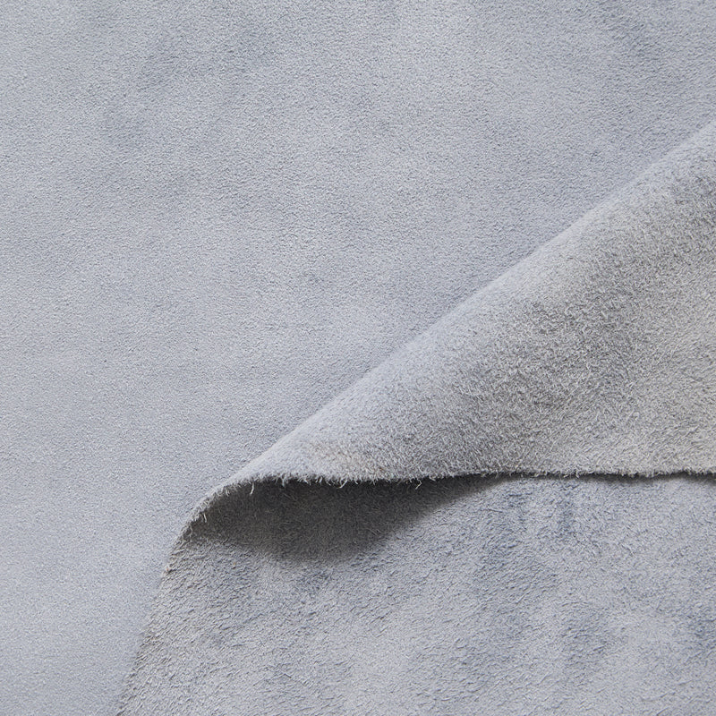 C24A00259 | Veau Suédé