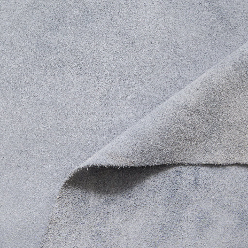 C24A00259 | Veau Suédé