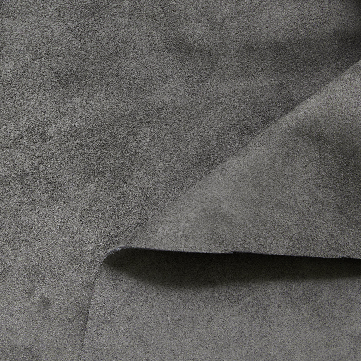 C24A00259 | Veau Suédé