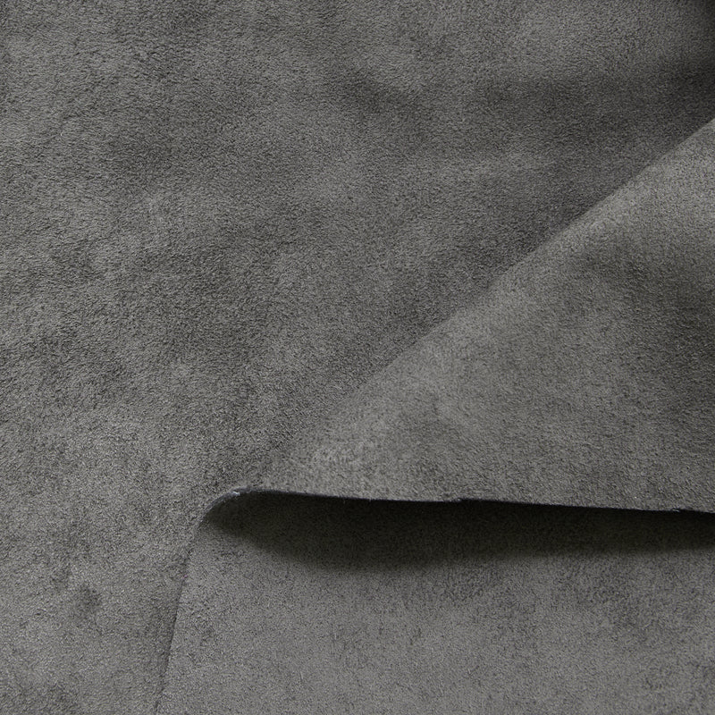 C24A00259 | Veau Suédé