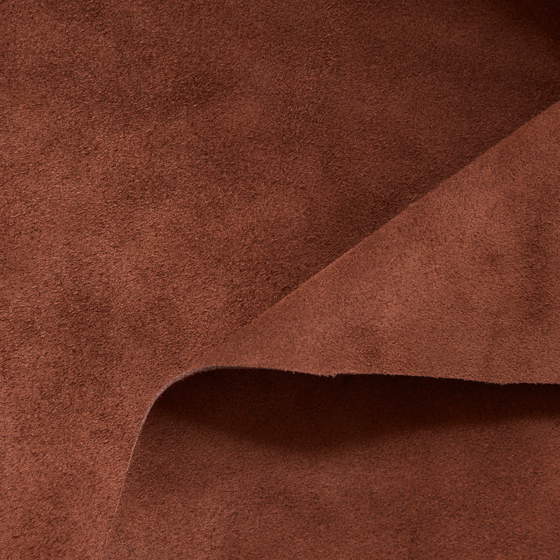 C24A00259 | Veau Suédé