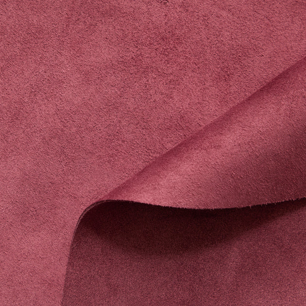 C24A00259 | Suede Calf