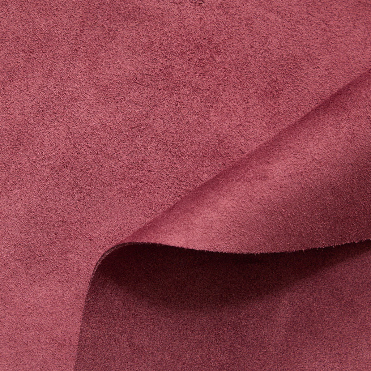 C24A00259 | Veau Suédé