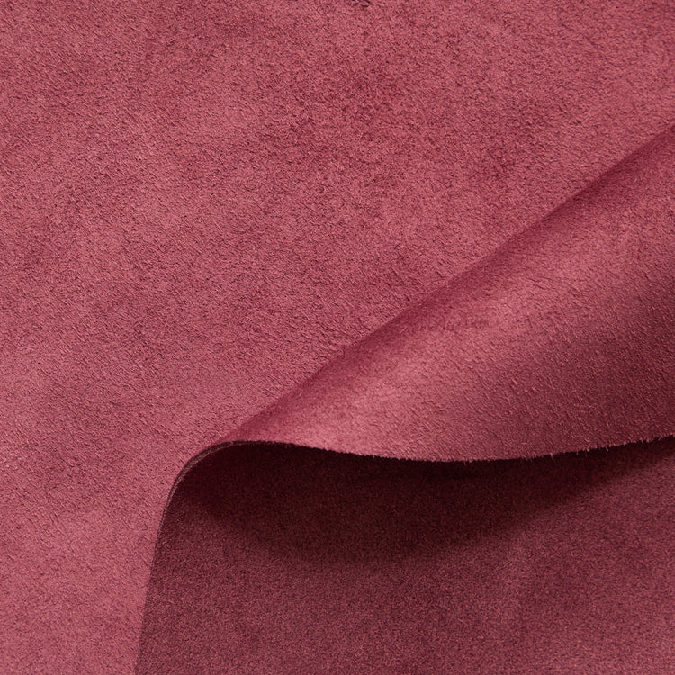 C24A00259 | Suede Calf - view 1