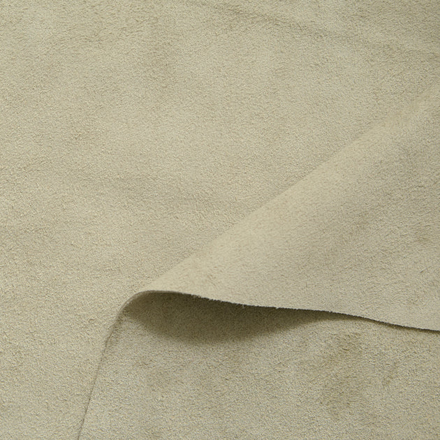 C24A00259 | Suede Calf