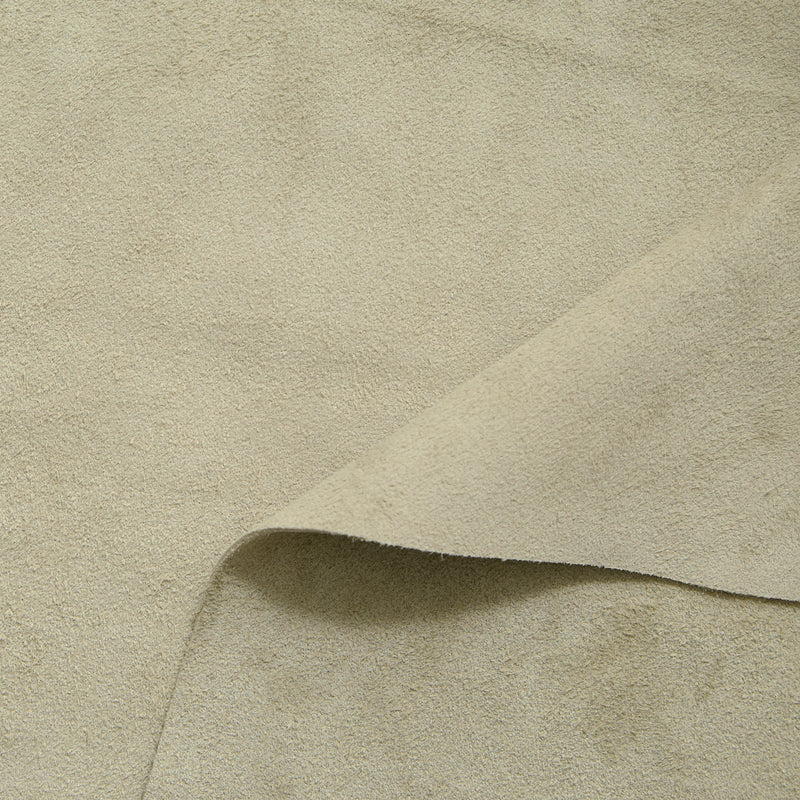 C24A00259 | Veau Suédé