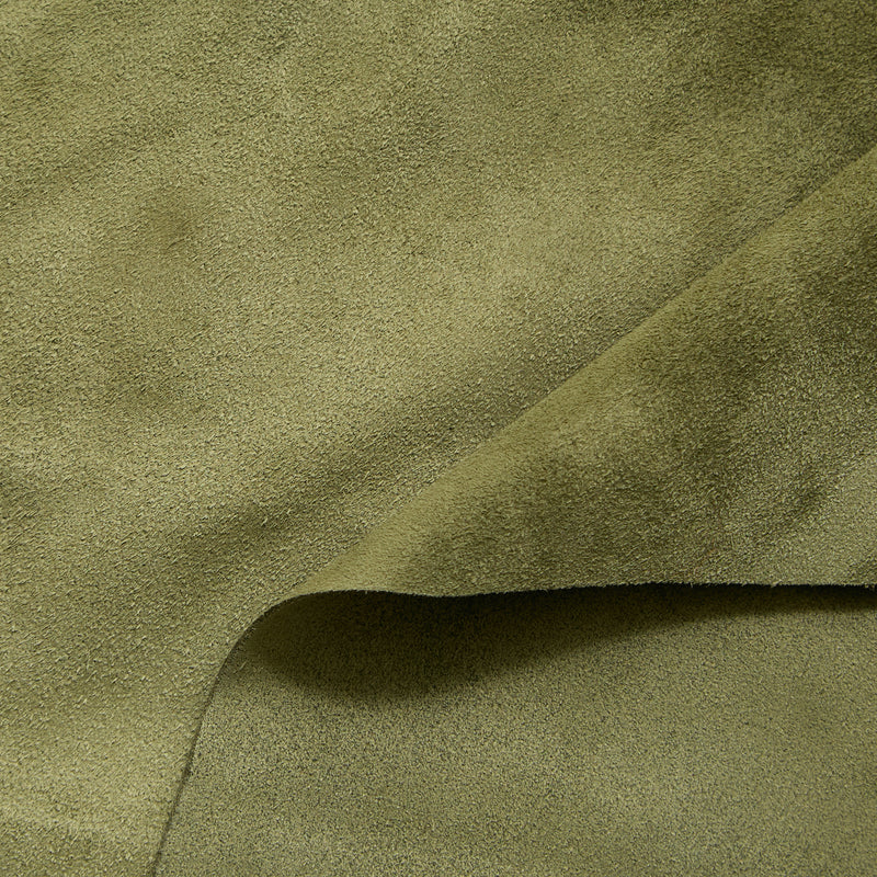 C24A00259 | Veau Suédé