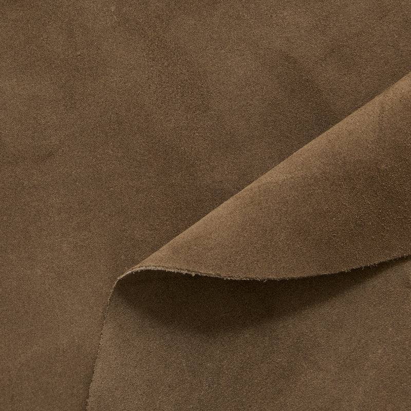 C24A00259 | Veau Suédé