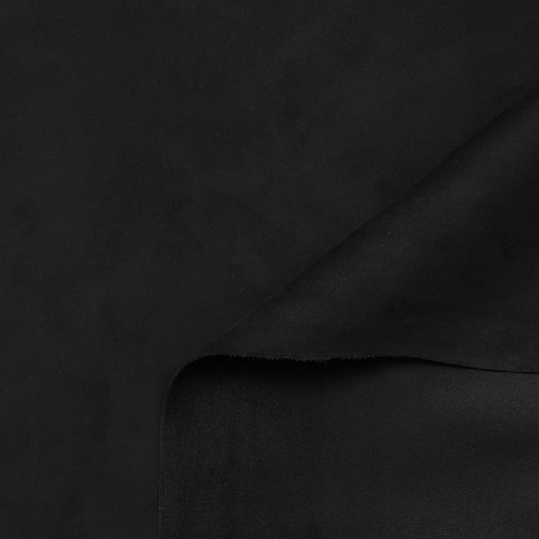 C24B00244 | Full Grain Mat Very Supple Nappa Lamb - view 1