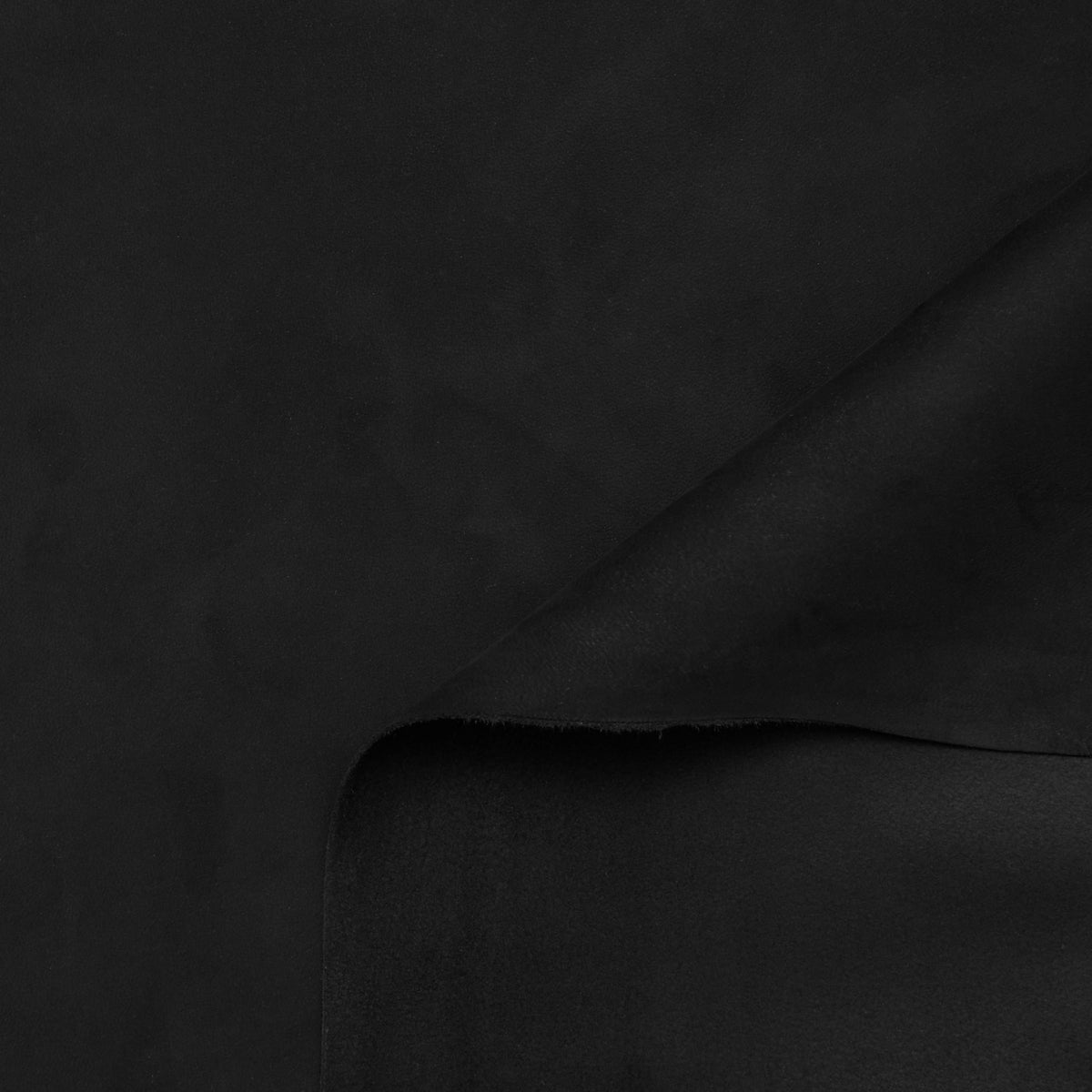 C24B00244 | Agneau Nappa Pleine Fleur Mat Très Souple