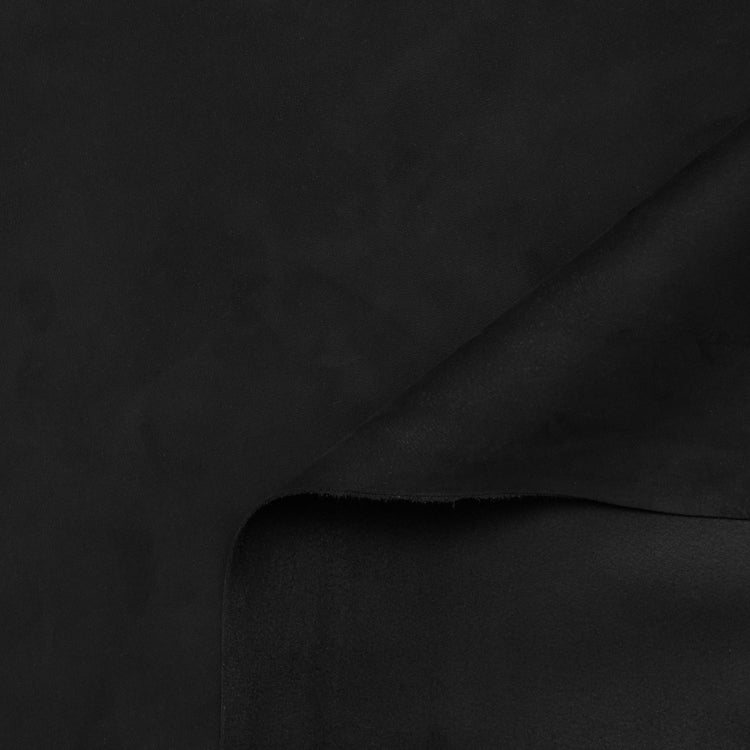 C24B00244 | Full Grain Mat Very Supple Nappa Lamb - view 1