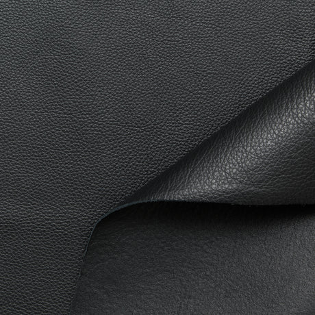 C24B00245 | Taurillon Pleine Fleur Double Face