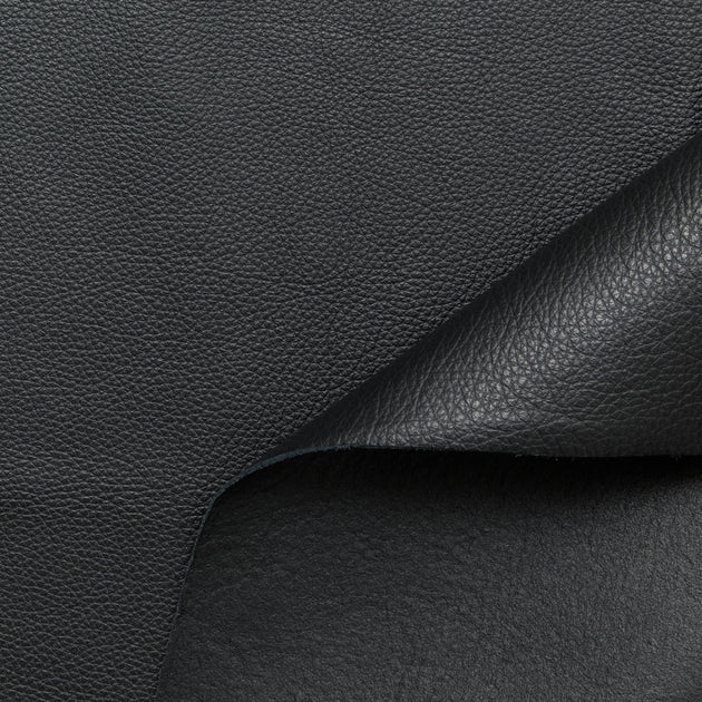 C24B00245 | Taurillon Pleine Fleur Double Face