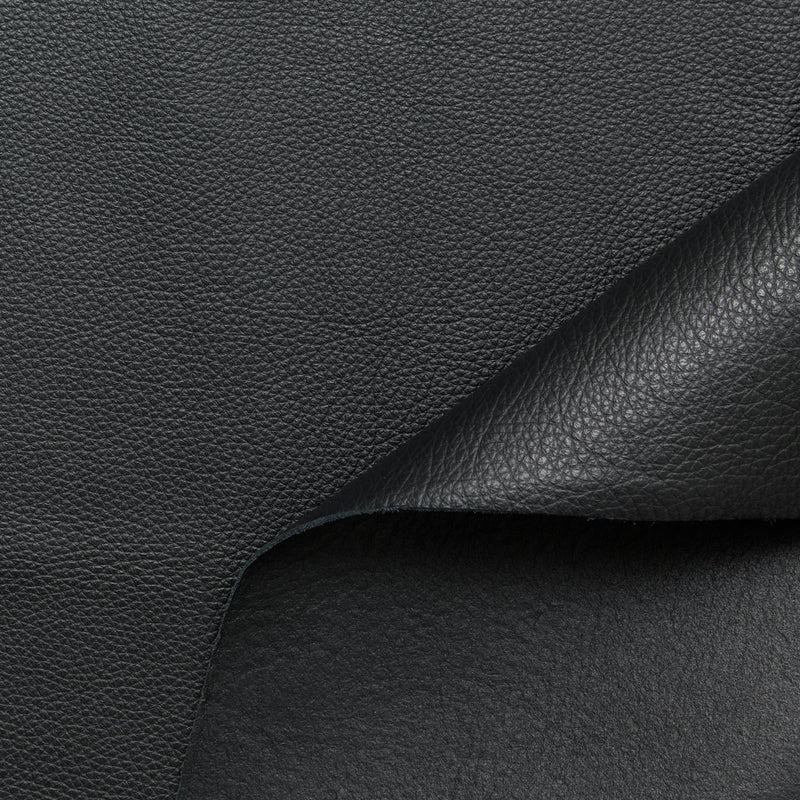 C24B00245 | Taurillon Pleine Fleur Double Face