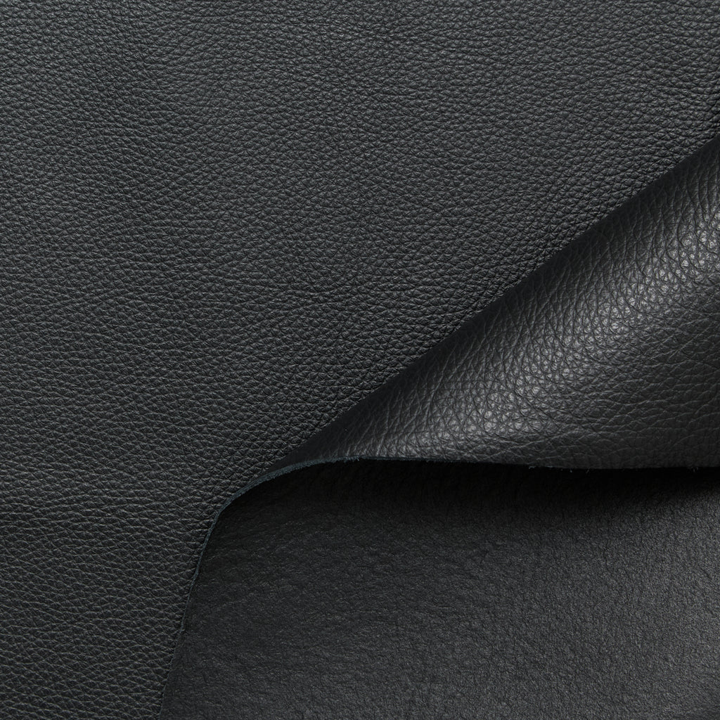 C24B00245 | Taurillon Pleine Fleur Double Face