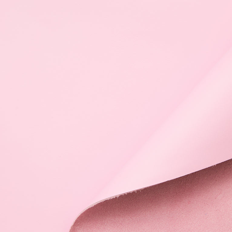 C24BC0015 | Vachette Mate Souple Pleine Fleur - vue 3
