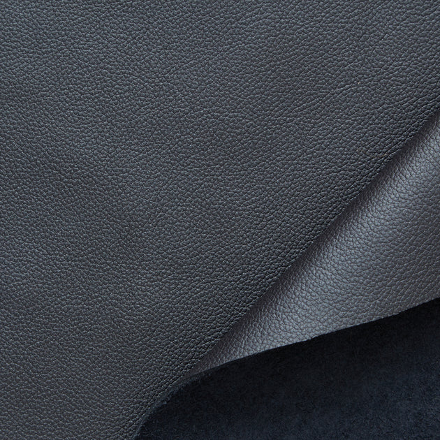 C24BC0018 | Iridescent Grained Cow