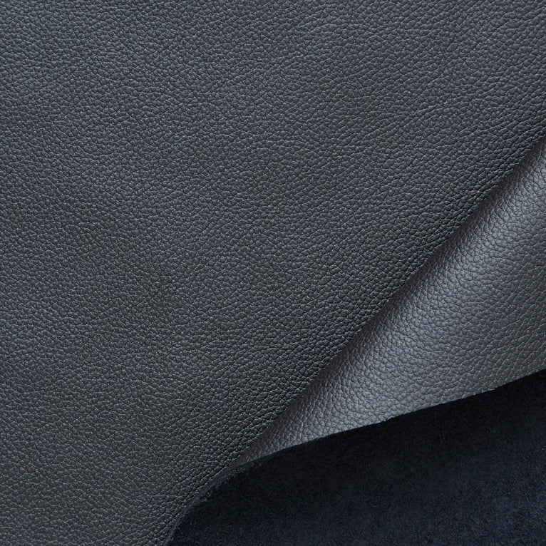C24BC0018 | Vachette Grainée Irisée - vue 3