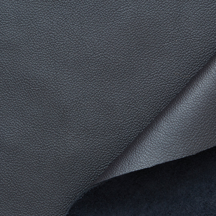 C24BC0018 | Vachette Grainée Irisée - vue 1
